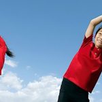 5 nguyên tắc vàng giúp trẻ phát triển chiều cao tối đa