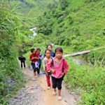 Giáo dục miền núi Hà Giang đang thừa và thiếu