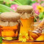 Uống mật ong nhiều có tốt không?