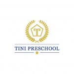 Trường mầm non TiNi – Tân Phú – TPHCM tuyển 5GVMN và nhiều vị trí khác