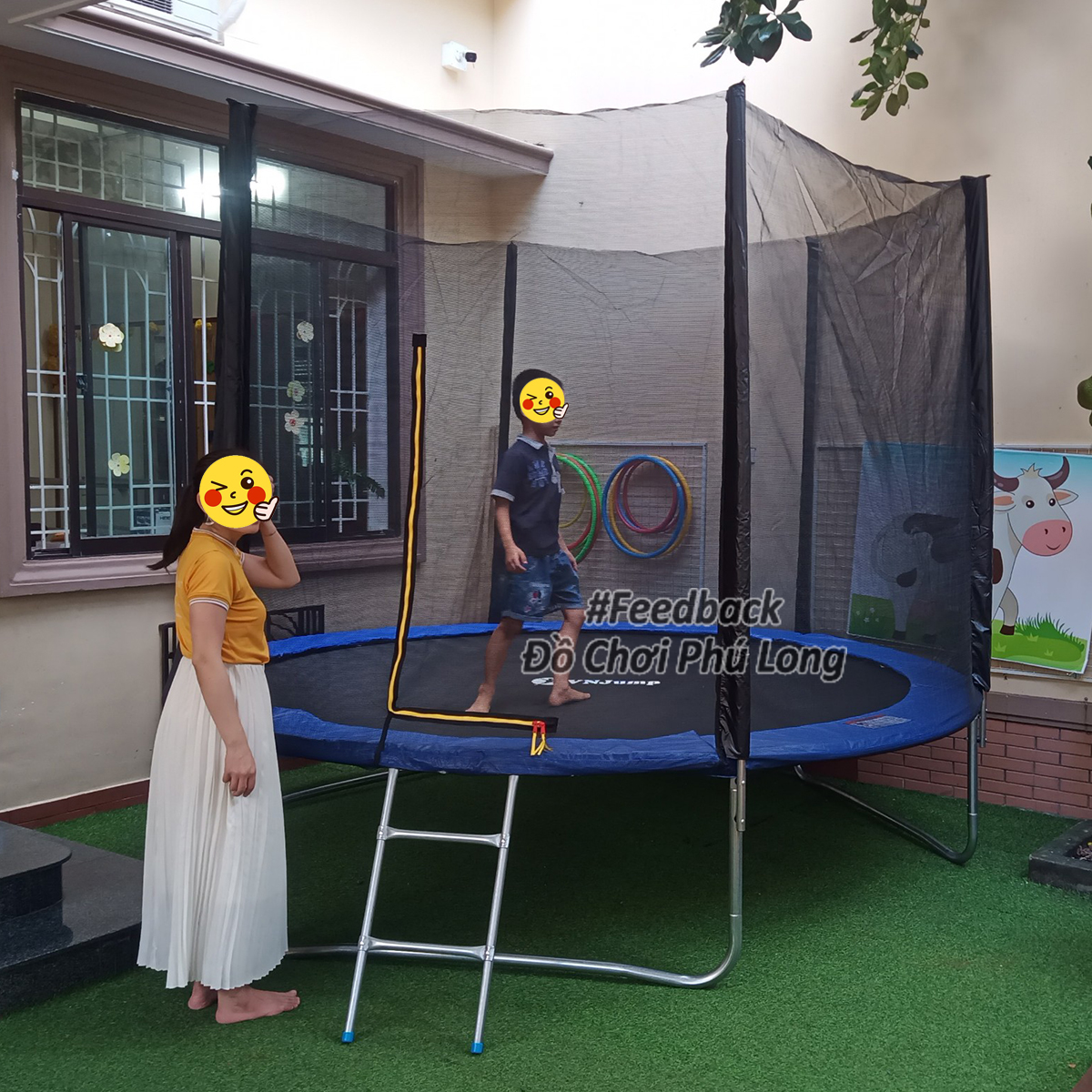 san-nhun-trampoline (7)